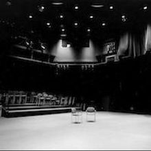ATW Announces New Guidelines For Theatre Company Grants program